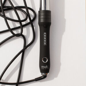 muk Curl Stick