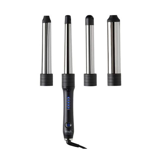 muk Curl Stick