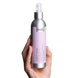 muk Deep Ultra Soft Leave in Conditoner 250ml