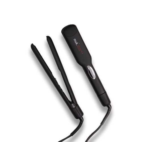 muk Style Stick 230-IR Wide Plate
