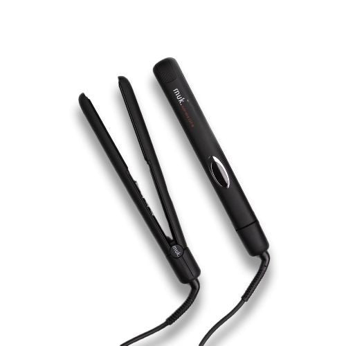 muk Style Stick 230IR Hair straightener