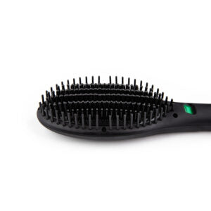 muk Hot Paddle Brush