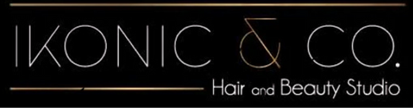 Ikonic hair studio 