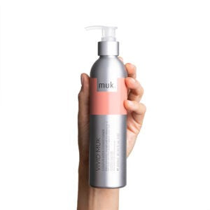 muk Vivid colour lock conditioner 300ml