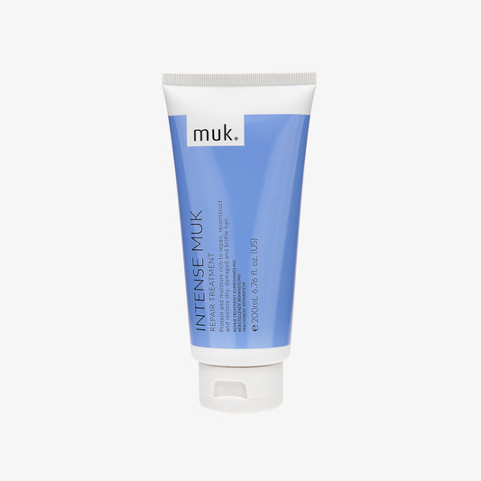 MUK INTENSE Repair Treatment 250ml