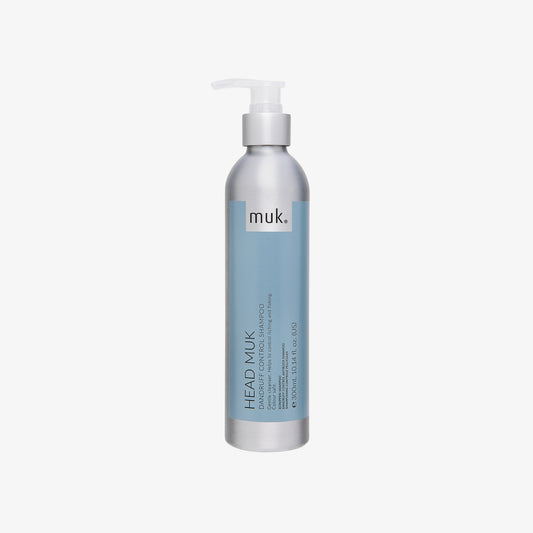 MUK HEAD Dandruff Control 300ml