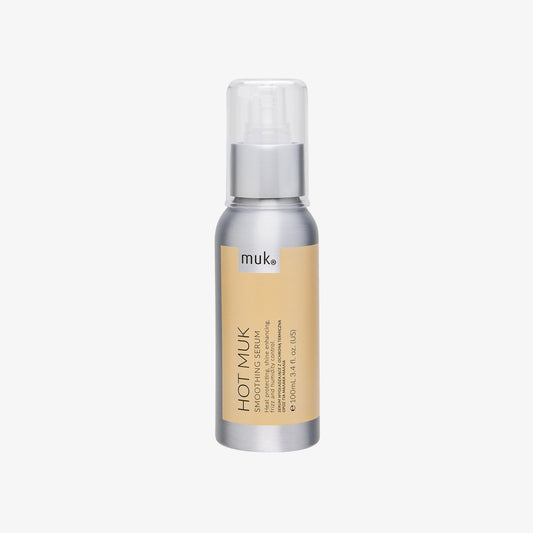 MUK HOT OIL Serum 55ml