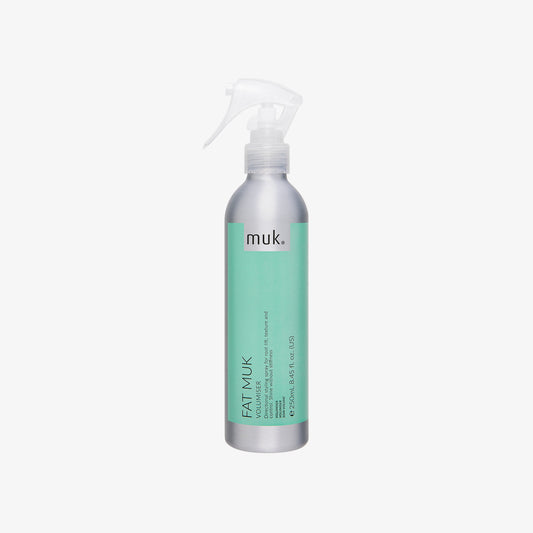 MUK FAT Volumising Root Spray 300ml