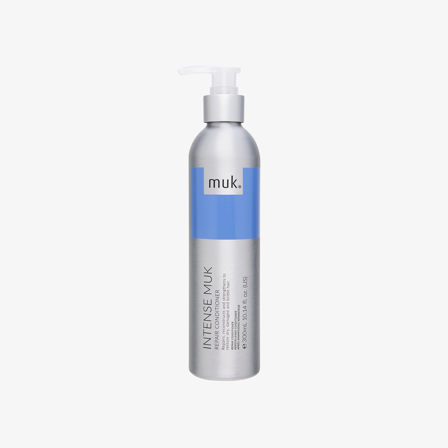 MUK INTENSE conditioner 300ml