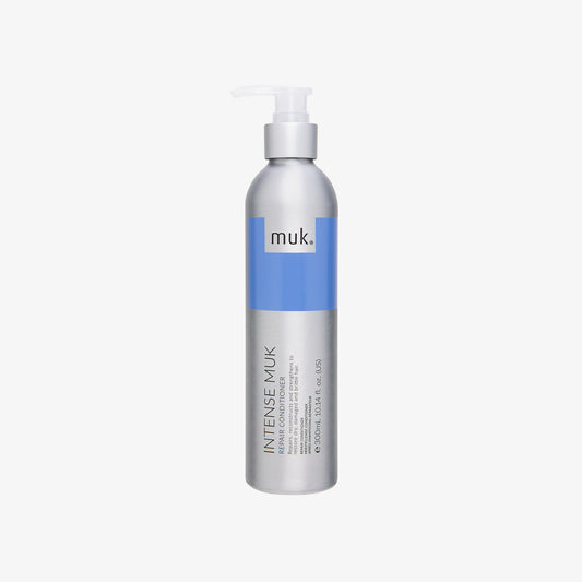 MUK INTENSE conditioner 300ml