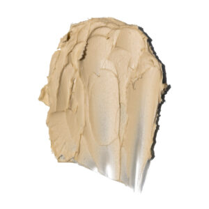 mr muk Brutal Mud 100g