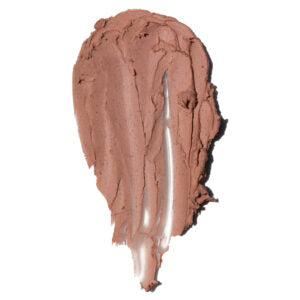 mr muk Extreme Mud 100g