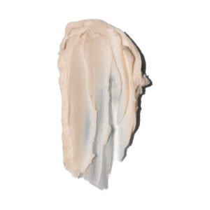 mr muk Flexible Mud 100g