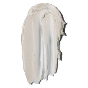 mr muk Gritty Paste 100g