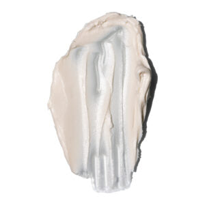 mr muk Ultra Dry Paste 100g