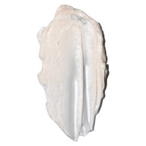 mr muk Grooming Cream 100g