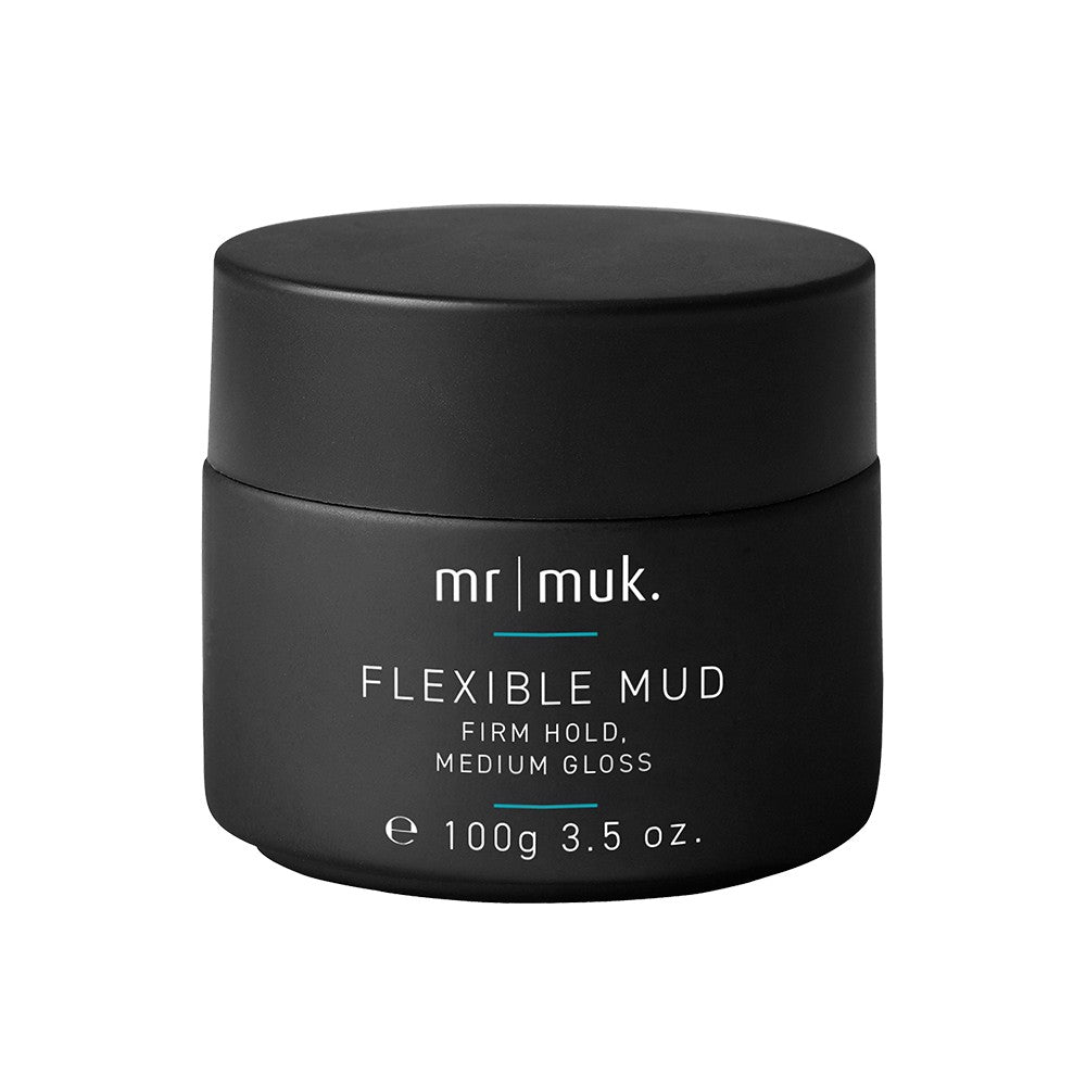 mr muk Flexible Mud 100g