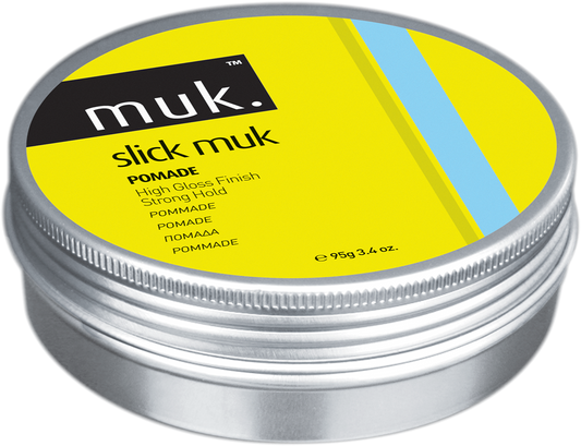 MUK SLICK Pomade