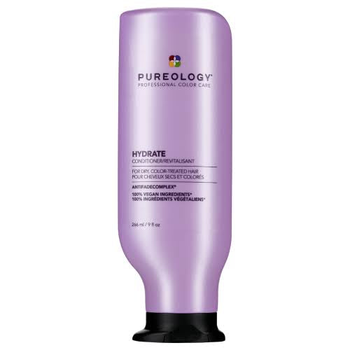 Pureology Hydrate conditioner 266ml